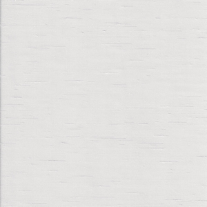rs490110023 esfron white roller shade fabric swatch