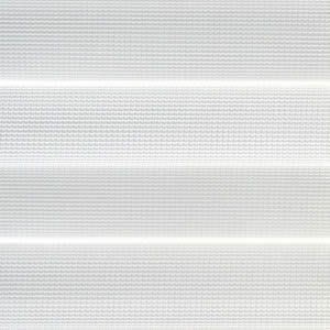 d08.700 frost honeycomb fabric swatch