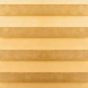 f08.616 romantic sun honeycomb fabric swatch