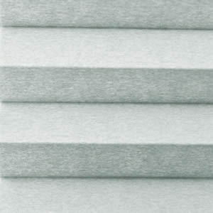 t03.765 water honeycomb fabric swatch
