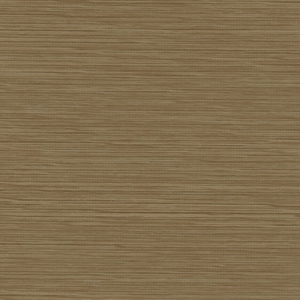 112108173 bamboo limestone roller shade fabric swatch