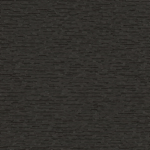 115990168 aatos black sky roller shade fabric swatch