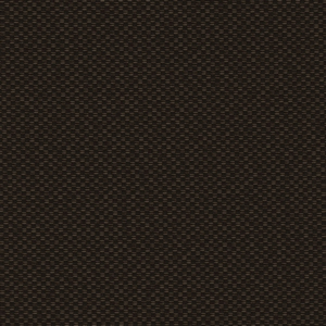 115993063 panama noir roller shade fabric swatch