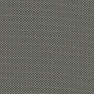 115993312 panama shadow roller shade fabric swatch