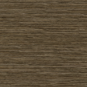 116459081 bamboo driftwood roller shade fabric swatch