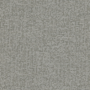 120797296 anna concrete roller shade fabric swatch