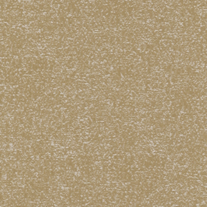 120877196 orkest beige roller shade fabric swatch