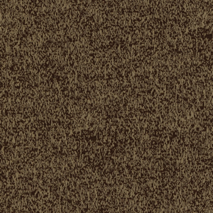 120882315 orkest brown roller shade fabric swatch