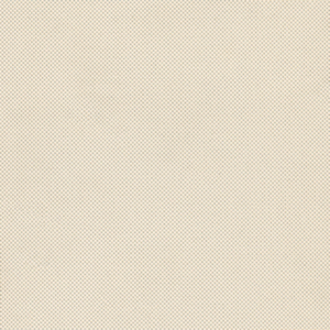 201701300 lumina white roller shade fabric swatch
