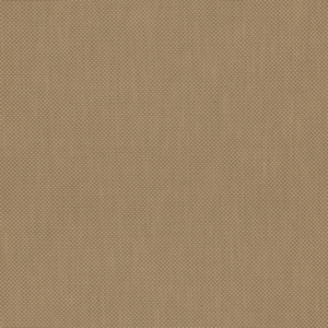 201703300 lumina beige roller shade fabric swatch