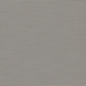 201722300 luxar silver roller shade fabric swatch