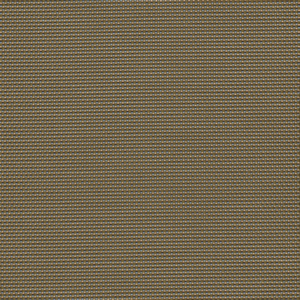 201728300 luxar bronze roller shade fabric swatch