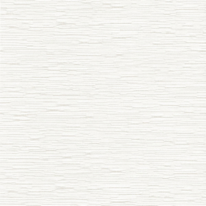 2033301 oslo white roller shade fabric swatch
