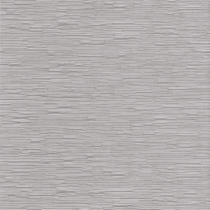 2033303 oslo silver roller shade fabric swatch
