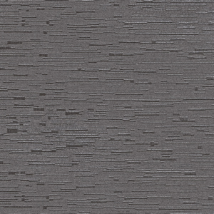 2033304 oslo storm roller shade fabric swatch