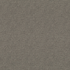 21691606 ceres bo reef roller shade fabric swatch