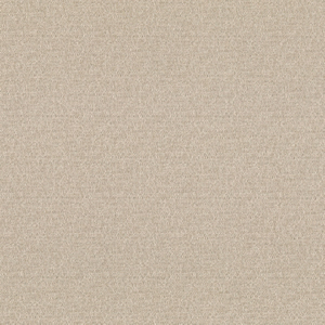 22691605 ceres mink roller shade fabric swatch