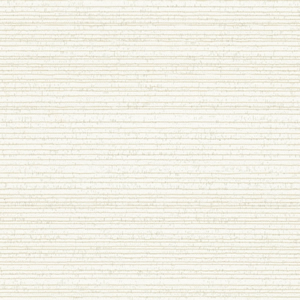 2431890204 richmond seashell roller shade fabric swatch