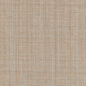 2446693000 lylith pearl gray roller shade fabric swatch