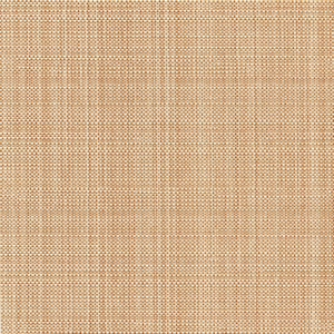 2446694687 lylith oatmeal roller shade fabric swatch