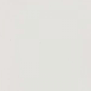 2601105 classic timeless white roller shade fabric swatch