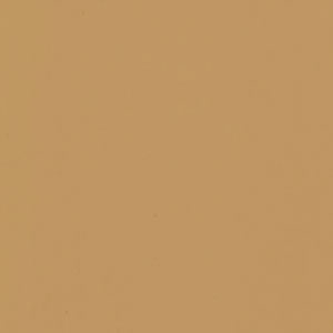 2601116 classic timeless sand beige roller shade fabric swatch