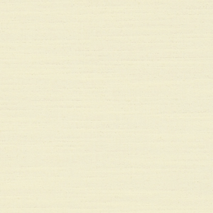 4010120519 linen light bo vanilla roller shade fabric swatch