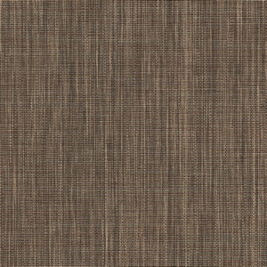 85552500d249 deco screen flagstone roller shade fabric swatch