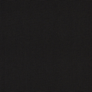 91000110e0177 scala black roller shade fabric swatch