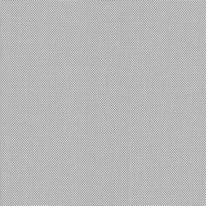 91100016s0105 nordic screen plus bw white/gray roller shade fabric swatch