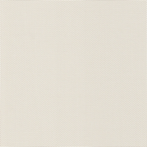 91200002s0102 nordic screen plus bw white/linen roller shade fabric swatch