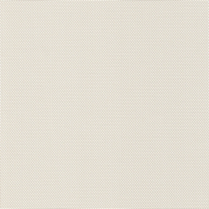 91200003s0102 nordic screen plus bw white/linen roller shade fabric swatch