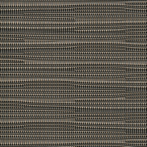 9120003800087 regal pewter roller shade fabric swatch