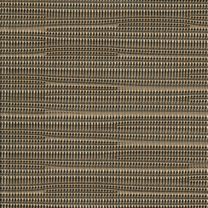 9120003800088 regal tawny roller shade fabric swatch