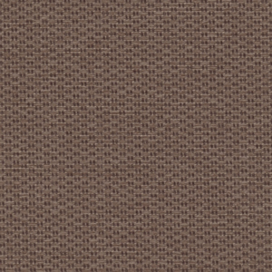 br130270005 pebbles chocolate roller shade fabric swatch