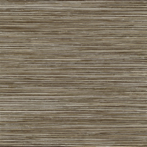 l1801364381 mojave driftwood roller shade fabric swatch