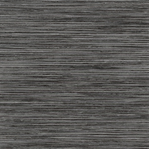 l1801364439 mojave charcoal roller shade fabric swatch