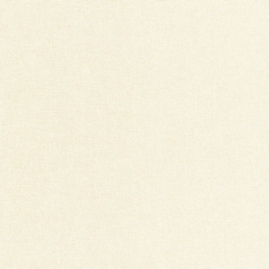 re2515 satin cload cream roller shade fabric swatch